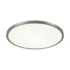 Встраиваемый светильник Citilux Омега CLD50R221