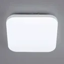 CL714K240V Светильник Citilux Симпла