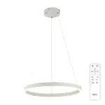 Люстра подвесная Citilux CL719500 Дуэт