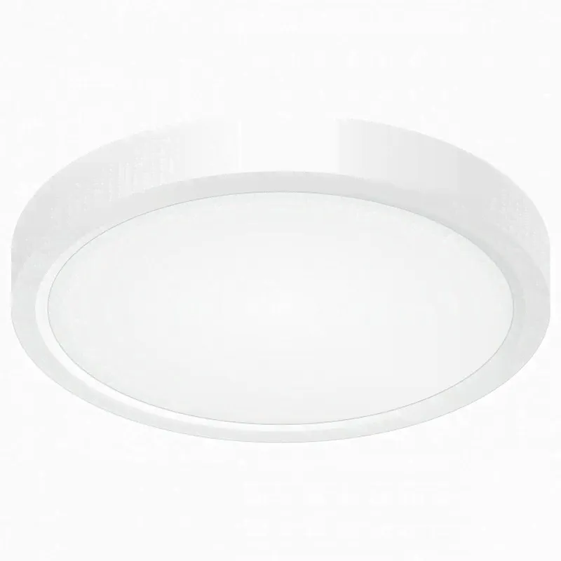 Накладной светильник Citilux Бейсик CL738120N Citilux CL738120N
