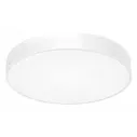 Накладной светильник Citilux CL72470G0 Купер
