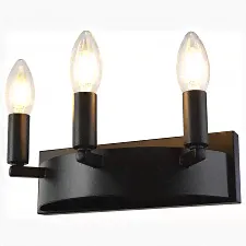 Бра Citilux CL470303 Смитсон-0