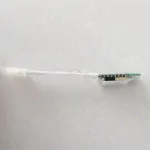 Умный модуль Citilux CLR1M Смарт