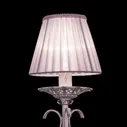 Плафон текстильный Citilux 11 115.176 Citilux