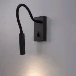 Светильник настенный Citilux CL704361 Декарт