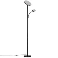 Торшер Citilux CL810011 Click-0