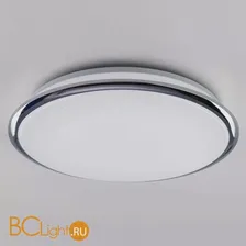 Потолочный светильник Citilux Старлайт CL70340