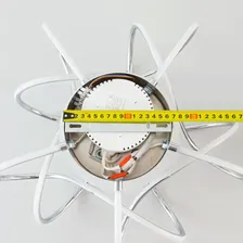 CL229A151E Светильник Citilux Джемини Смарт