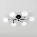 Потолочная люстра Citilux Флорида CL148165