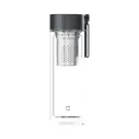 Пульт управления CITILUX CLR5G CLR5G_F1.1