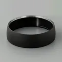 Вставка декоративная Citilux Кольцо CLD004.4
