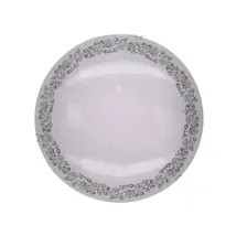 Светильник настенно-потолочный Citilux Вьюнок CL917010