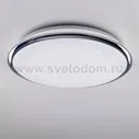 Светильник диодный 40Вт Citilux CL70340 Старлайт