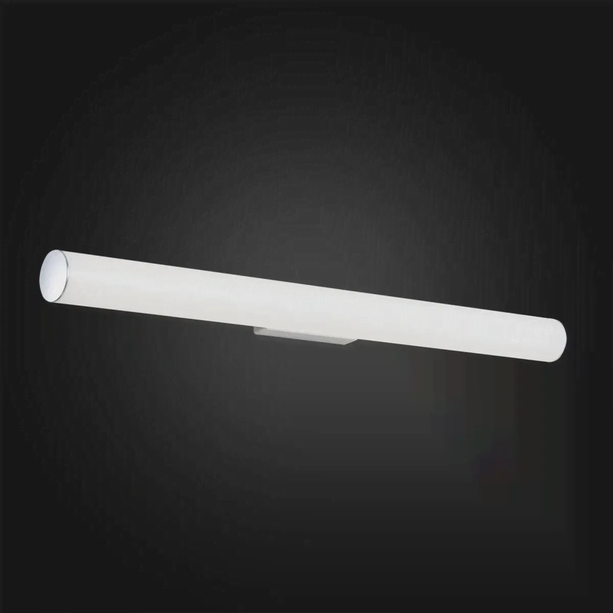 Бра LED Фауст CL72124N Citilux-0