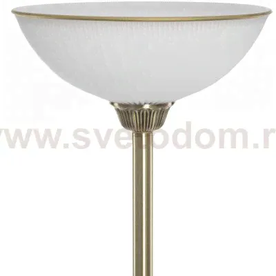 Торшер Citilux CL405913 Адриана-0
