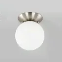 Светильник потолочный Citilux CL102514