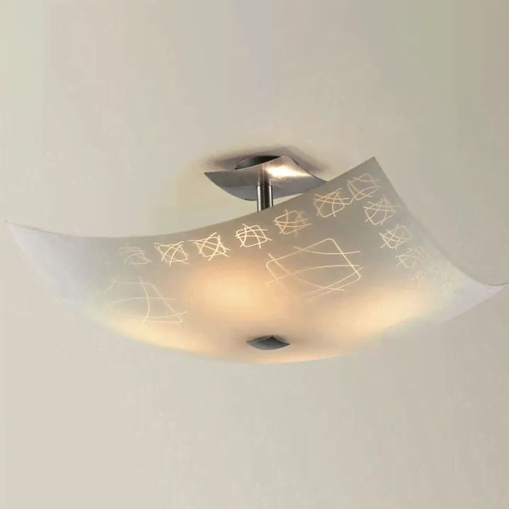 Светильник на штанге Citilux 937 CL937105-0