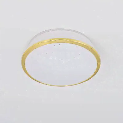 Встраиваемый светодиодный светильник Citilux Дельта-4