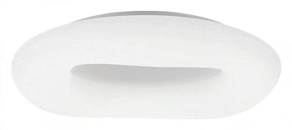 Накладной светильник Citilux CL732A800G