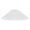Плафон CITILUX ЭДИСОН CL450.12
