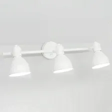 Бра Citilux Опус CL502533