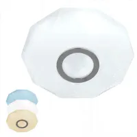 Светильник Citilux CL713B10 Диамант