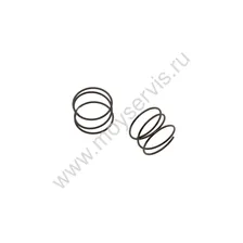 Бра Citilux Элвин CL107315 E27 коричневое