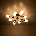 Citilux CL136185