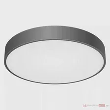Накладной светильник Citilux Купер CL72470G1 от ImperiumLoft