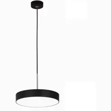 Подвесной светильник Citilux Тао CL712S242N