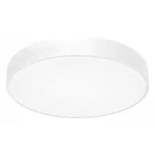 Накладной светильник Citilux CL72470G0 Купер-0