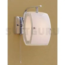 Бра с выключателем Citilux CL161311
