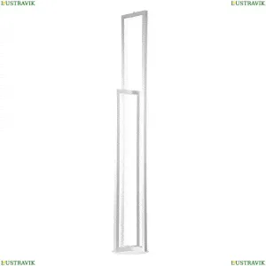 CL804010 Торшер Дефанс Citilux, Дефанс