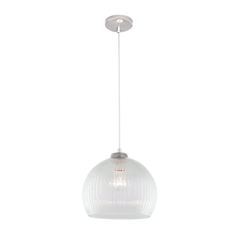 Подвес Citilux CL946250 Meridian