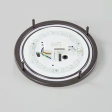 Светильник потолочный Citilux CL709205N Бостон