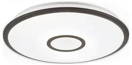 Накладной светильник Citilux CL703A65G