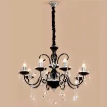 https://www.royalsvet.ru/product/lyustra-citilux-cl352181-marena/-0