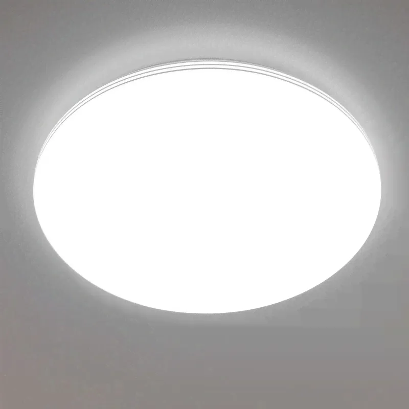 Люстра с пультом Citilux CL714680G Симпла-0