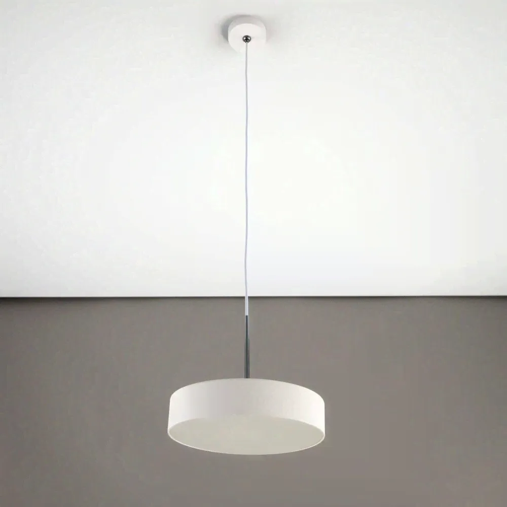 Подвес CITILUX TAO CL712S180N-1