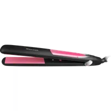 Светильник настенный Citilux CL238641 Тринити