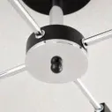 Citilux CL136185