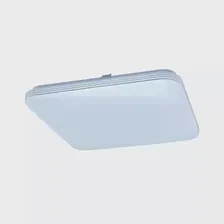 Накладной светильник Citilux CL714K36N