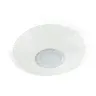 CL71340RGB Citilux Диамант потолочный светодиодный светильник