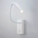 Светильник настенный Citilux CL704360 Декарт