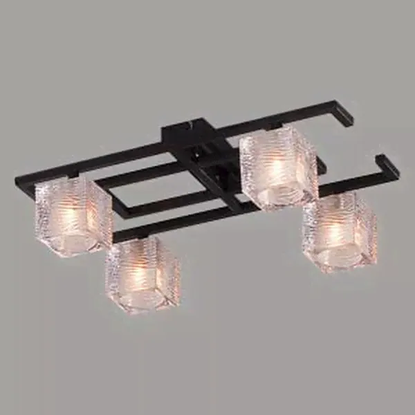 Потолочная люстра Citilux CL213145-0
