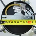 CL110165 Люстра Citilux Фабула