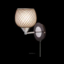 Бра Citilux Сюзи CL171312