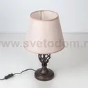 Настольный светильник Citilux CL402855 Вена