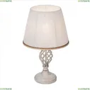 CL402820 Настольный светильник Citilux, Вена