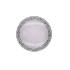 Настенно-потолочный светильник Вьюнок CL917010 Citilux